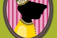 Heute ein König