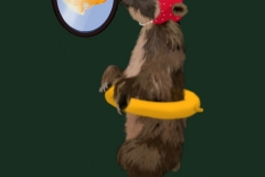 Brüderle