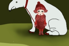 Papiertapir