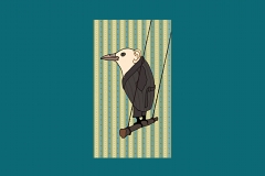 Early Bird 02