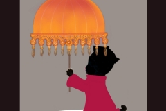 Siamkatze